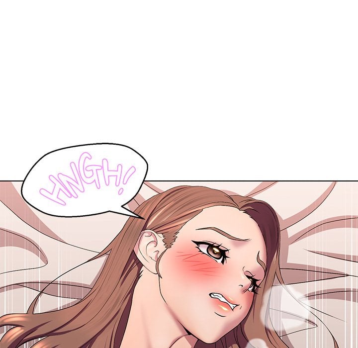 1 Day, 1 Girl - Chapter 13 Page 67