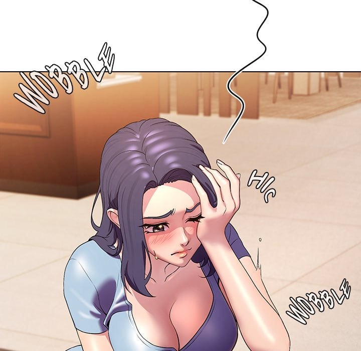 1 Day, 1 Girl - Chapter 13 Page 85