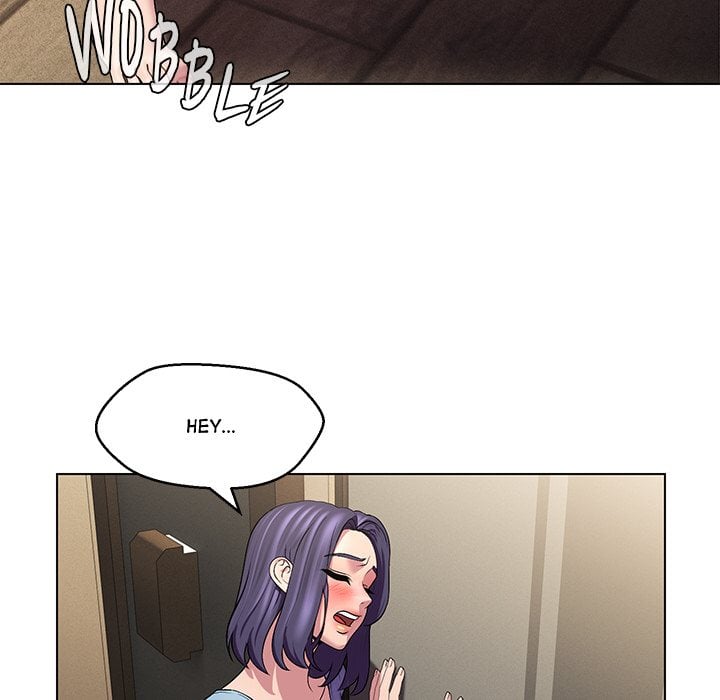1 Day, 1 Girl - Chapter 13 Page 87