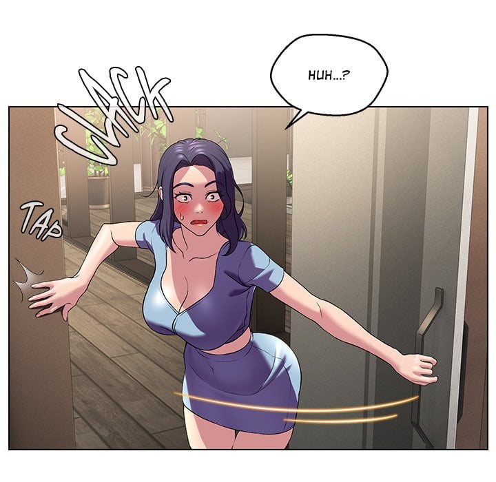 1 Day, 1 Girl - Chapter 13 Page 89