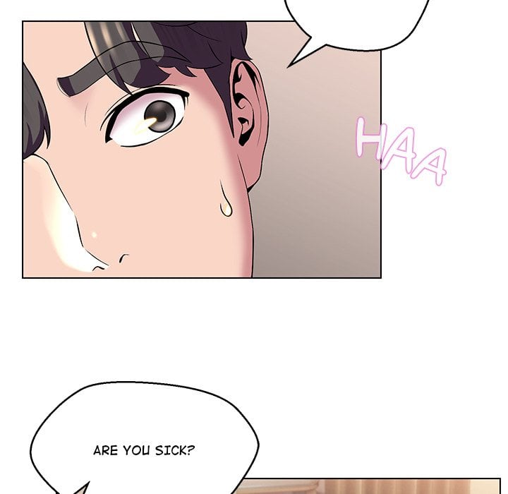 1 Day, 1 Girl - Chapter 14 Page 17