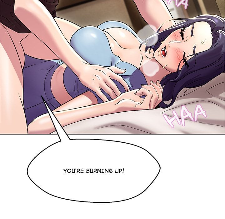 1 Day, 1 Girl - Chapter 14 Page 20