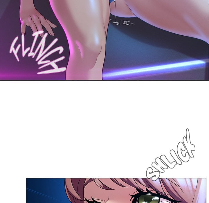 1 Day, 1 Girl - Chapter 14 Page 46