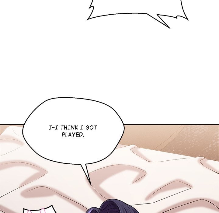 1 Day, 1 Girl - Chapter 14 Page 56