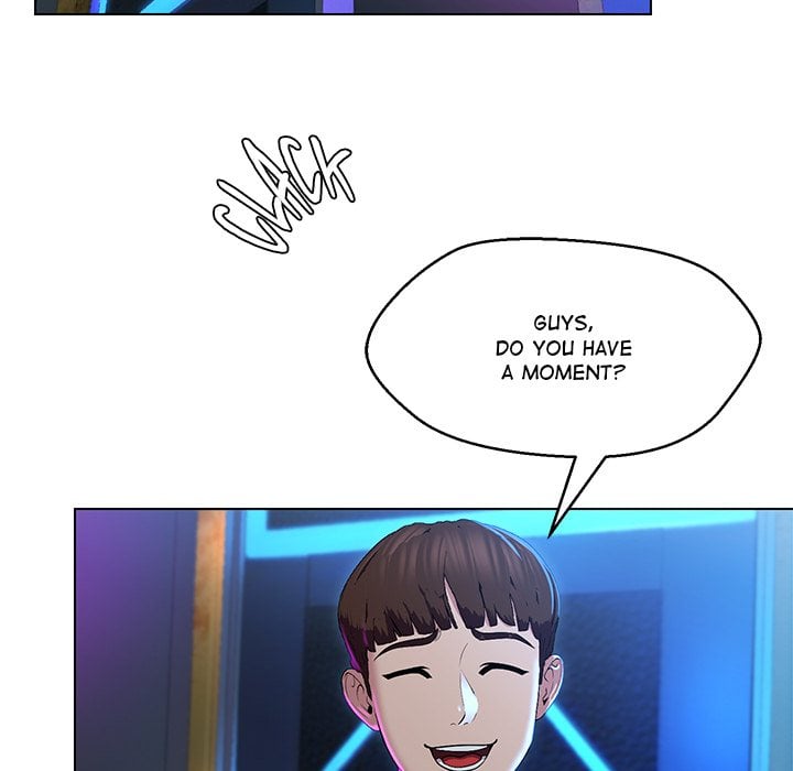 1 Day, 1 Girl - Chapter 14 Page 68