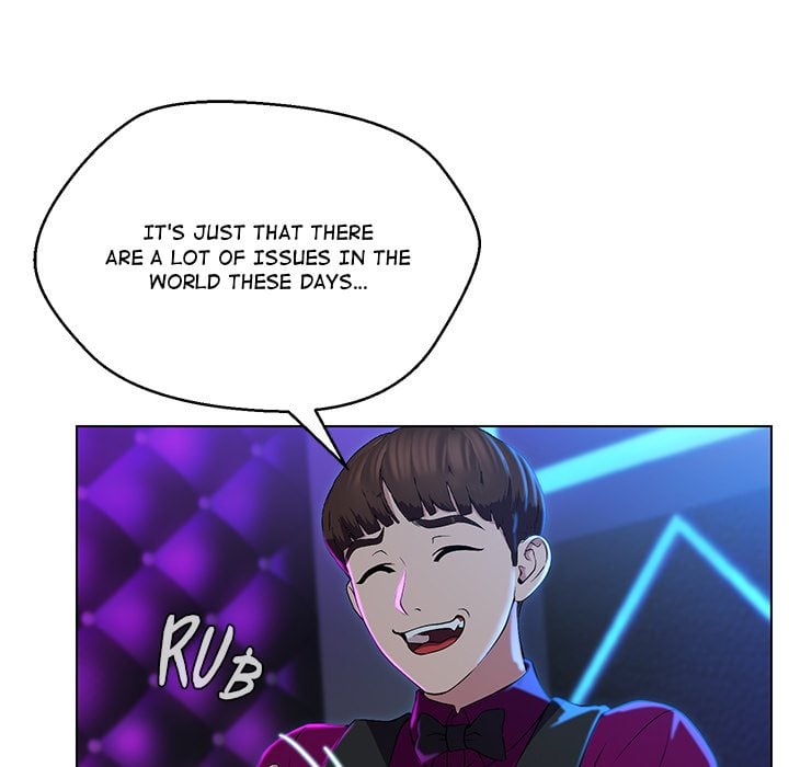 1 Day, 1 Girl - Chapter 14 Page 71
