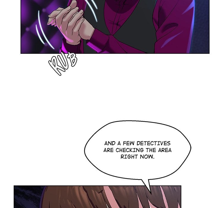 1 Day, 1 Girl - Chapter 14 Page 72