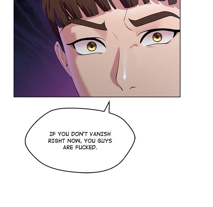 1 Day, 1 Girl - Chapter 14 Page 73