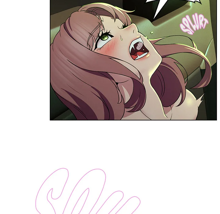 1 Day, 1 Girl - Chapter 15 Page 101