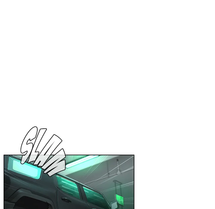 1 Day, 1 Girl - Chapter 15 Page 15
