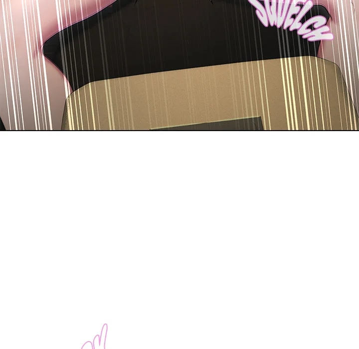 1 Day, 1 Girl - Chapter 15 Page 66