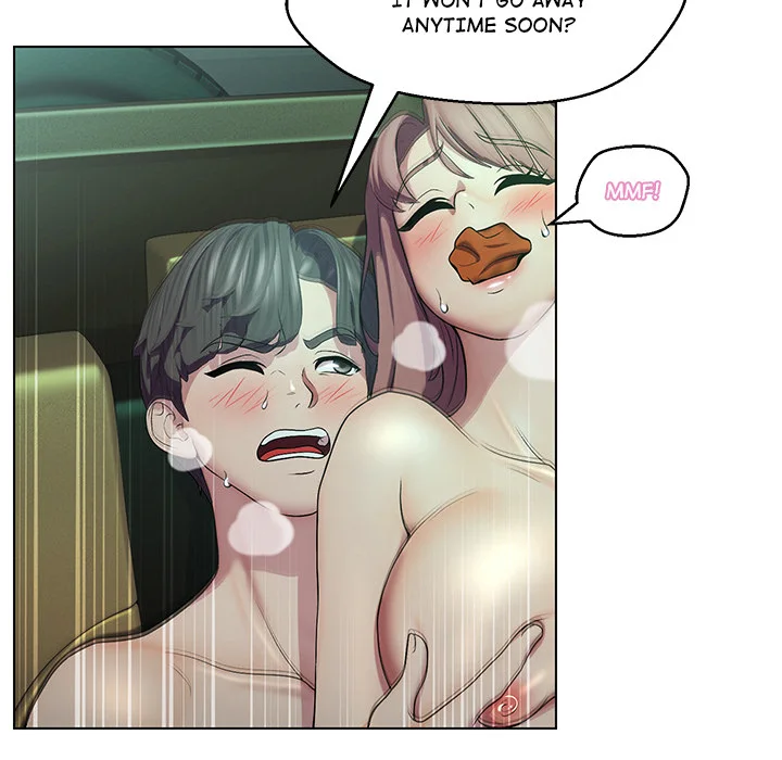 1 Day, 1 Girl - Chapter 15 Page 70