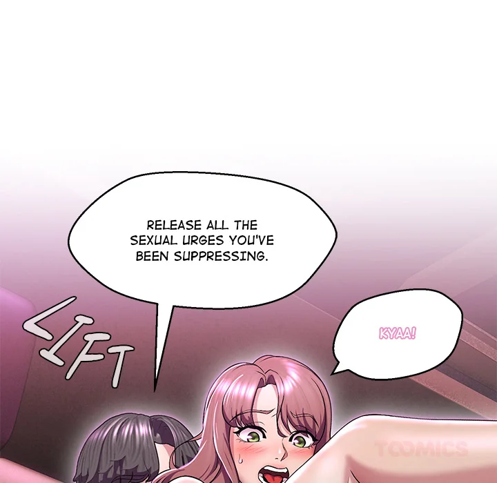 1 Day, 1 Girl - Chapter 15 Page 80