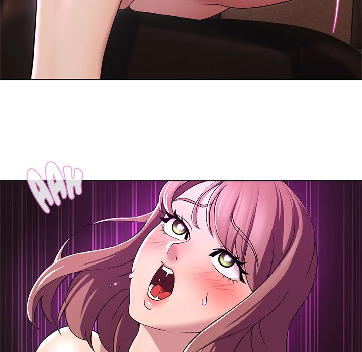 1 Day, 1 Girl - Chapter 15 Page 82