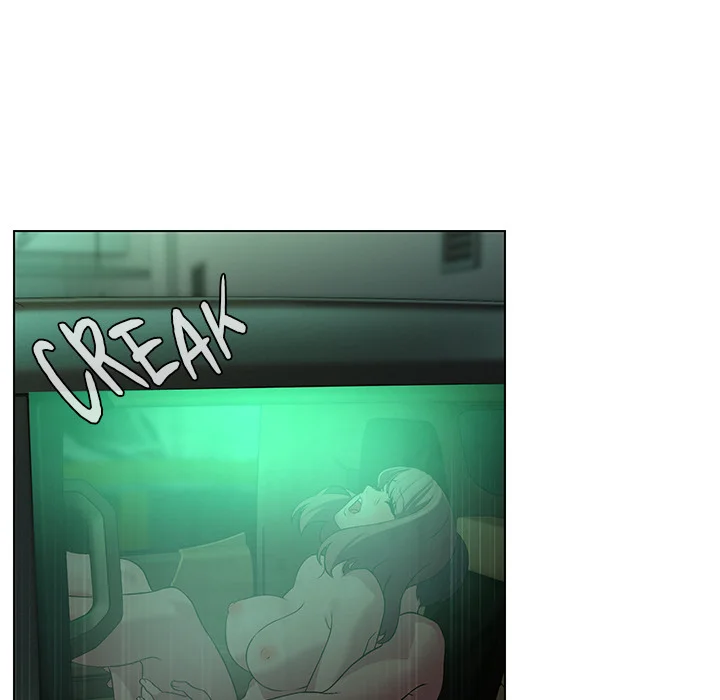 1 Day, 1 Girl - Chapter 15 Page 94
