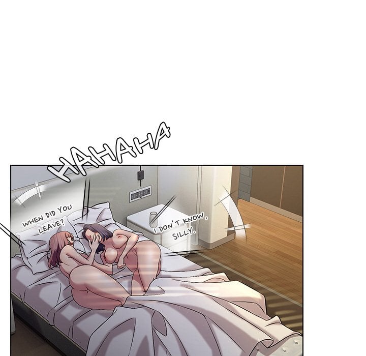 1 Day, 1 Girl - Chapter 16 Page 15