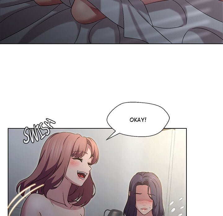 1 Day, 1 Girl - Chapter 16 Page 19