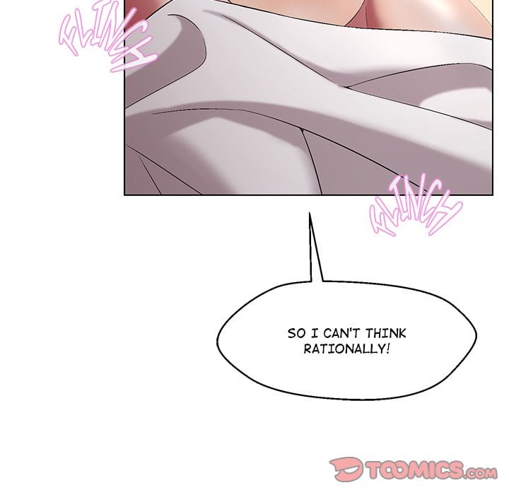 1 Day, 1 Girl - Chapter 16 Page 26