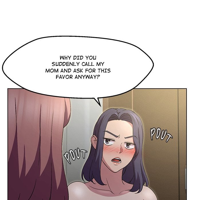 1 Day, 1 Girl - Chapter 16 Page 27