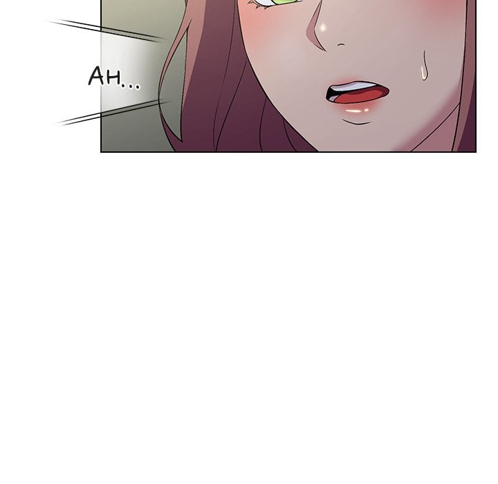 1 Day, 1 Girl - Chapter 16 Page 29
