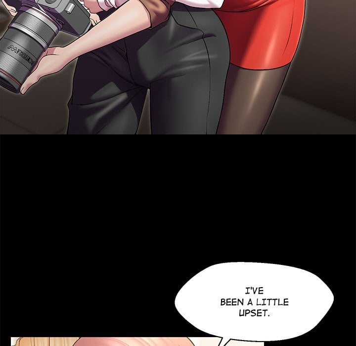 1 Day, 1 Girl - Chapter 16 Page 63