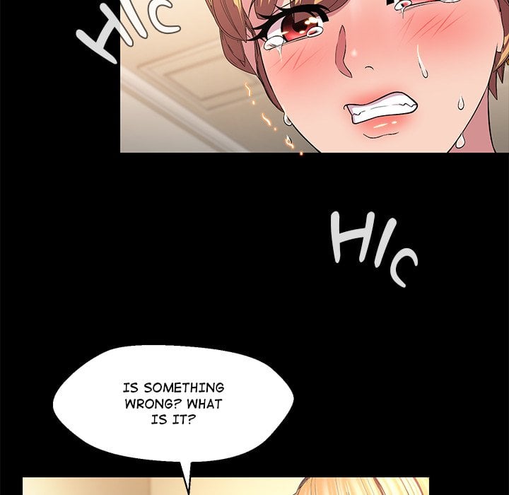 1 Day, 1 Girl - Chapter 16 Page 69