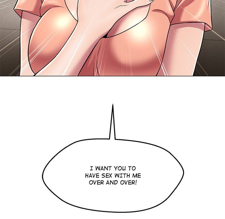 1 Day, 1 Girl - Chapter 16 Page 85