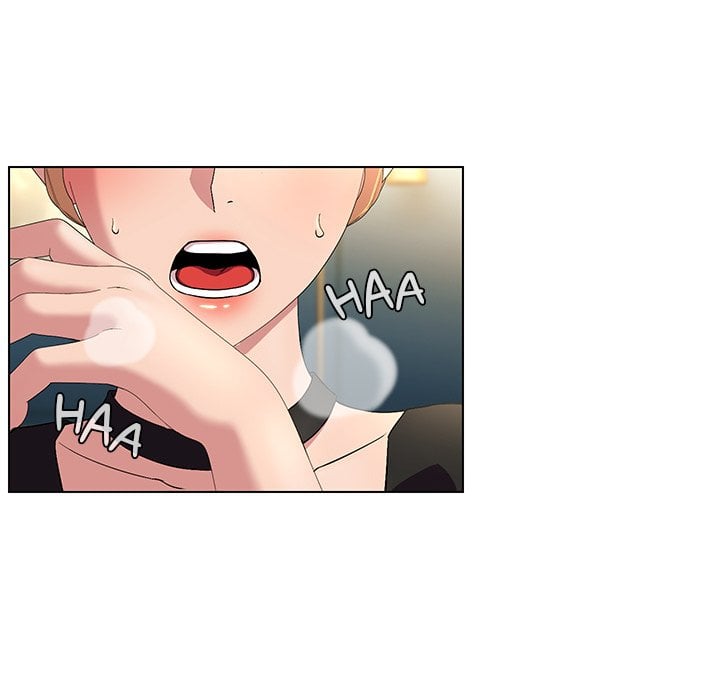 1 Day, 1 Girl - Chapter 17 Page 20