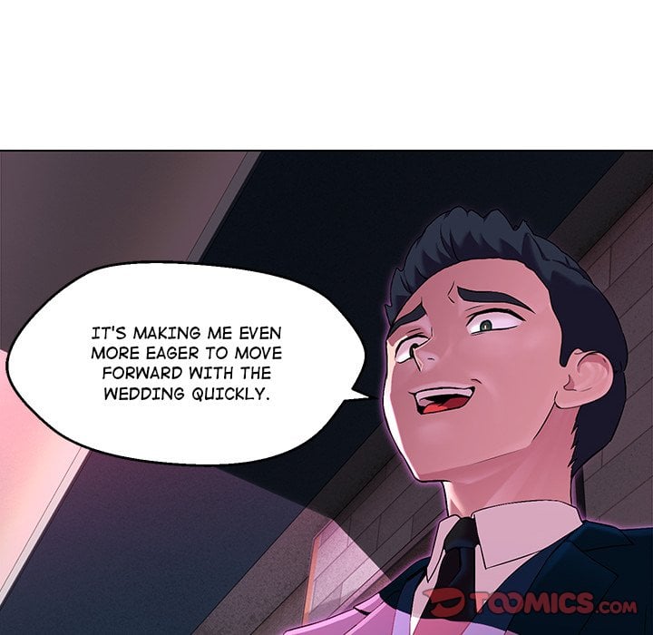 1 Day, 1 Girl - Chapter 17 Page 26