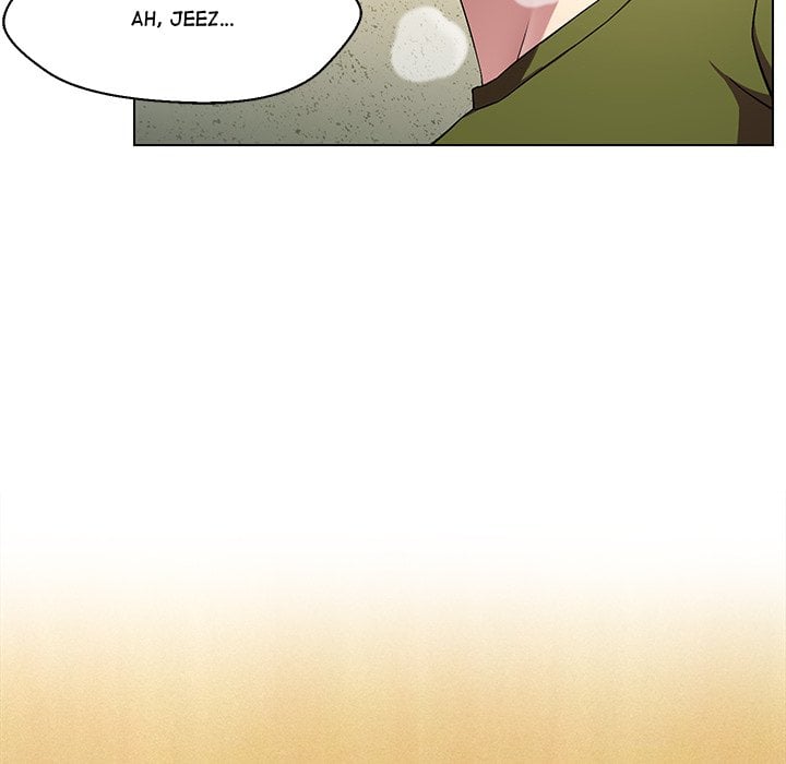 1 Day, 1 Girl - Chapter 17 Page 44