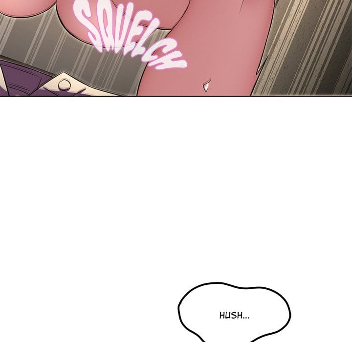 1 Day, 1 Girl - Chapter 17 Page 59