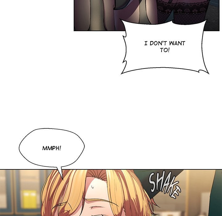 1 Day, 1 Girl - Chapter 17 Page 7