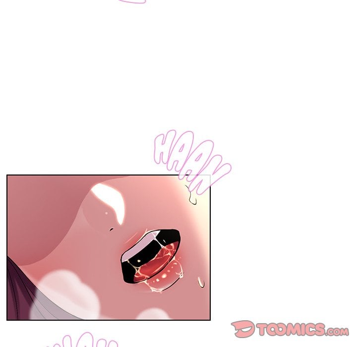 1 Day, 1 Girl - Chapter 17 Page 70