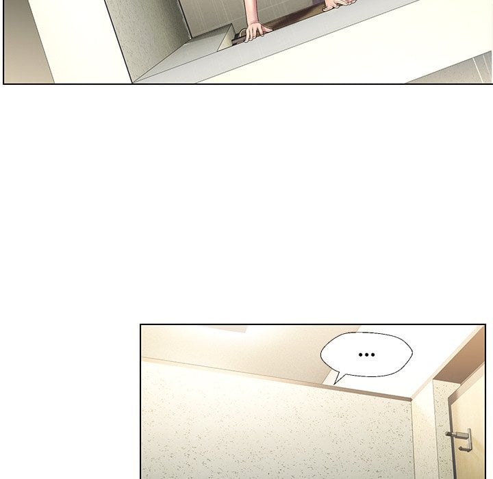 1 Day, 1 Girl - Chapter 17 Page 72