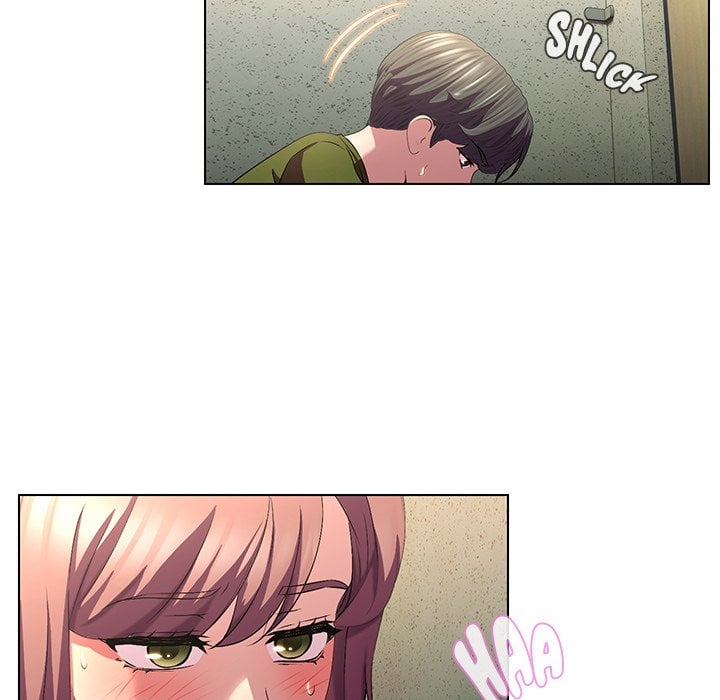 1 Day, 1 Girl - Chapter 17 Page 73