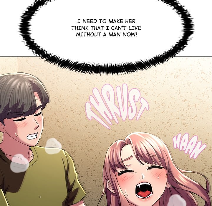 1 Day, 1 Girl - Chapter 17 Page 76