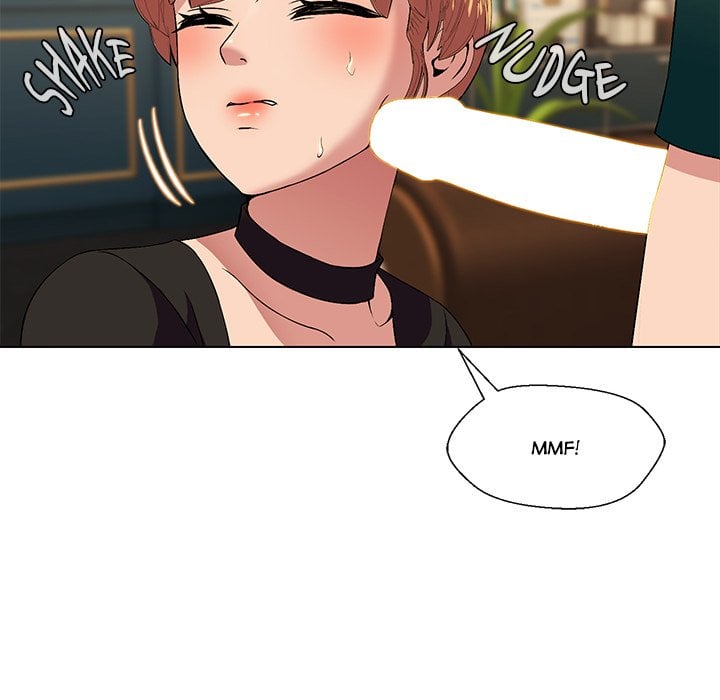1 Day, 1 Girl - Chapter 17 Page 8