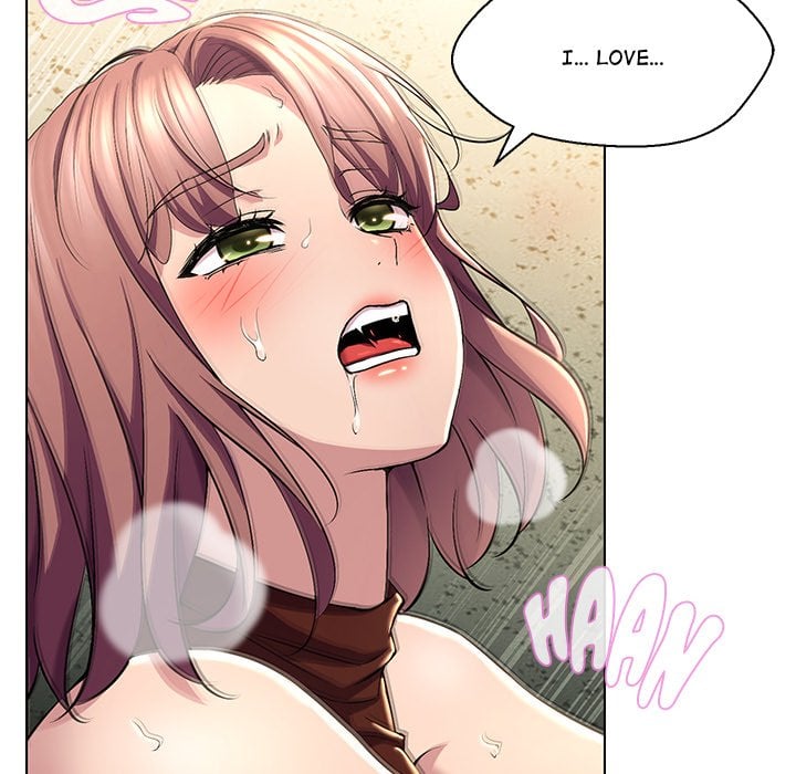 1 Day, 1 Girl - Chapter 17 Page 81