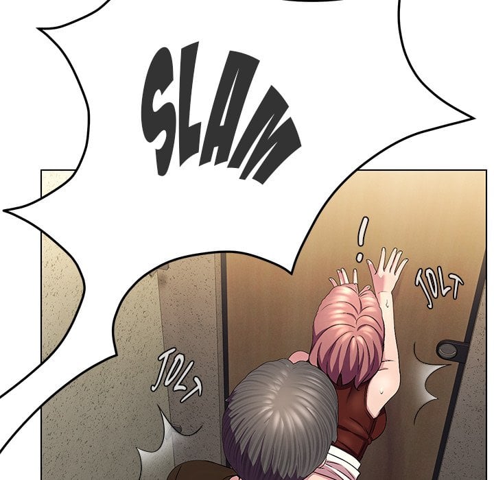 1 Day, 1 Girl - Chapter 17 Page 95
