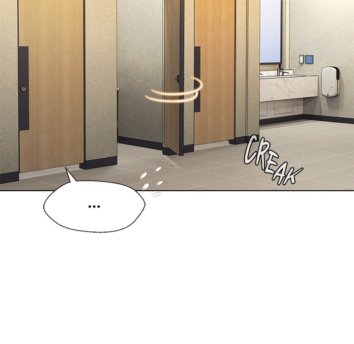 1 Day, 1 Girl - Chapter 17 Page 97