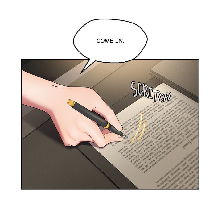 1 Day, 1 Girl - Chapter 18 Page 17
