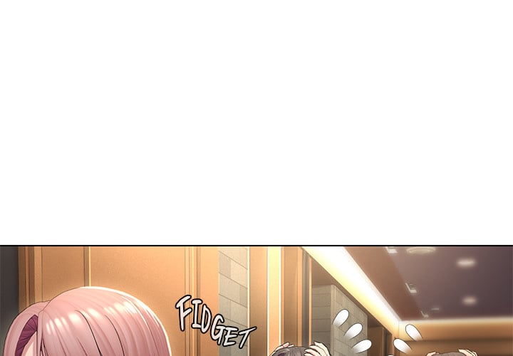 1 Day, 1 Girl - Chapter 18 Page 3