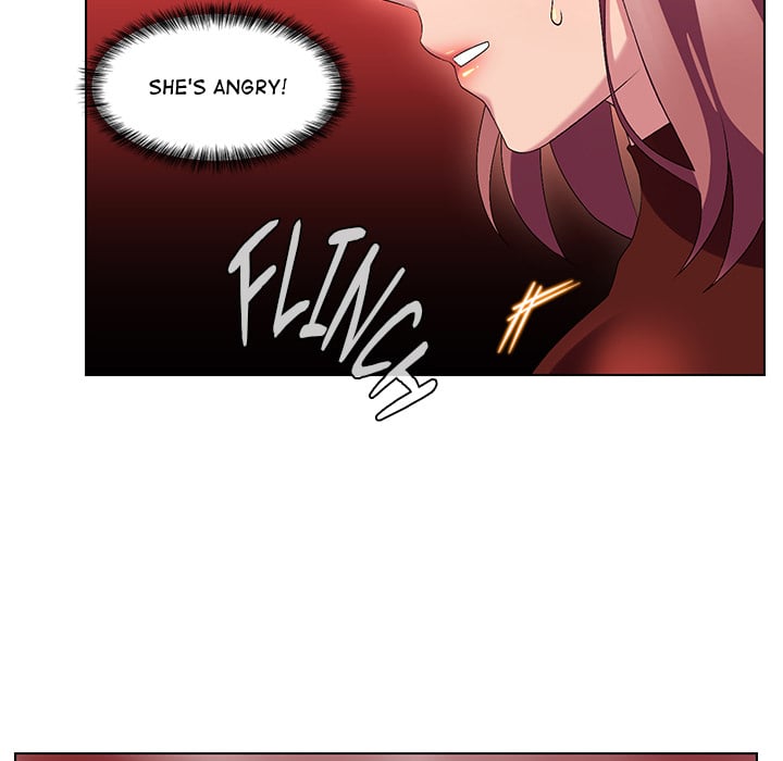 1 Day, 1 Girl - Chapter 18 Page 30