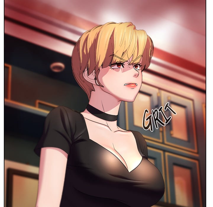 1 Day, 1 Girl - Chapter 18 Page 31