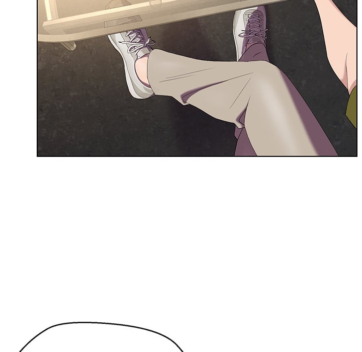 1 Day, 1 Girl - Chapter 18 Page 55