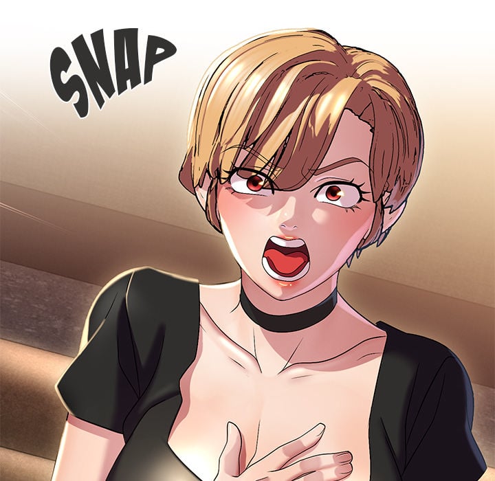 1 Day, 1 Girl - Chapter 18 Page 62