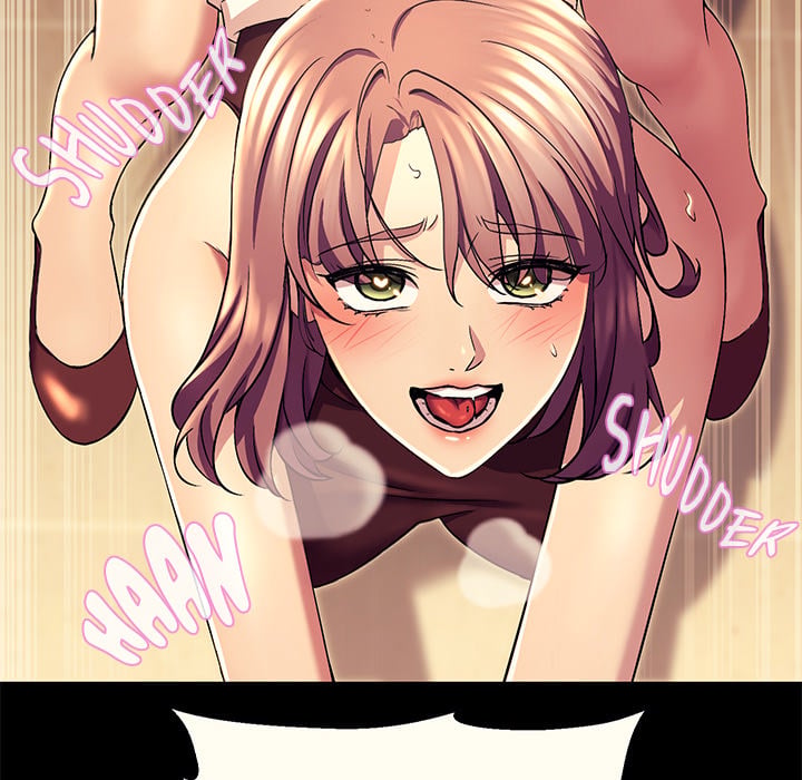1 Day, 1 Girl - Chapter 18 Page 81