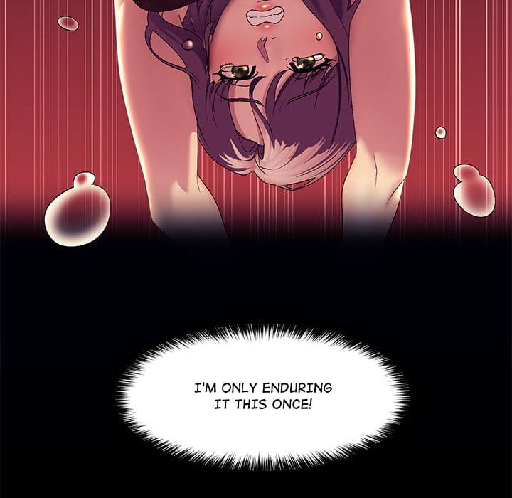 1 Day, 1 Girl - Chapter 18 Page 90