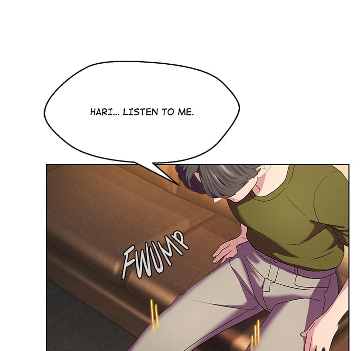 1 Day, 1 Girl - Chapter 18 Page 95