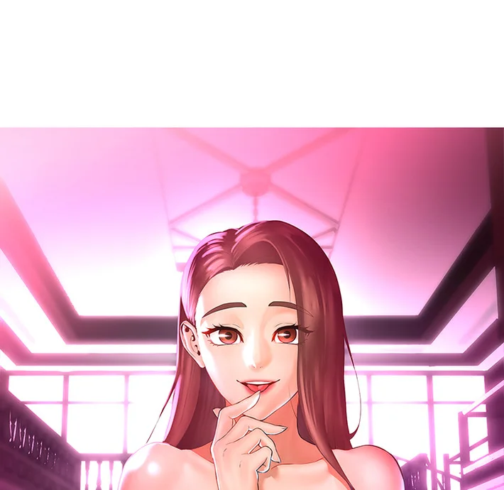 1 Day, 1 Girl - Chapter 2 Page 13
